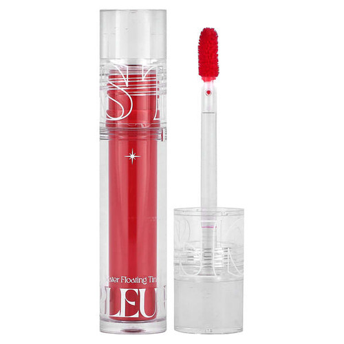 <img alt="Too Cool for School, Water Floating Pleur Tint, 04 Plop, 0.14 oz (4 g)" title="Too Cool for School, Water Floating Pleur Tint, 04 Plop, 0.14 oz (4 g),8809815641819"