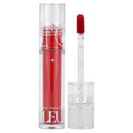 <img alt="Too Cool for School, Water Floating Pleur Tint, 03 Tearful, 0.14 oz (4 g)" title="Too Cool for School, Water Floating Pleur Tint, 03 Tearful, 0.14 oz (4 g),8809815641802"