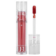 <img alt="Too Cool for School, Water Floating Pleur Tint, 01 Drizzle, 0.14 oz (4 g)" title="Too Cool for School, Water Floating Pleur Tint, 01 Drizzle, 0.14 oz (4 g),8809815641789"