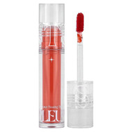 <img alt="Too Cool for School, Water Floating Pleur Tint, 02 Whistling, 0.14 oz (4 g)" title="Too Cool for School, Water Floating Pleur Tint, 02 Whistling, 0.14 oz (4 g),8809815641796"