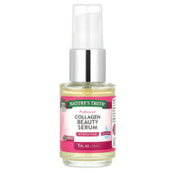 <img alt="Natures Truth, Professional Collagen Beauty Serum, Unscented, 1 fl oz (30 ml)" title="Natures Truth, Professional Collagen Beauty Serum, Unscented, 1 fl oz (30 ml),840093110619"