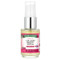 <img alt="Natures Truth, Professional Collagen Beauty Serum, Unscented, 1 fl oz (30 ml)" title="Natures Truth, Professional Collagen Beauty Serum, Unscented, 1 fl oz (30 ml),840093110619" <img alt="Natures Truth, Professional Collagen Beauty Serum, Unscented, 1 fl oz (30 ml)" title="Natures Truth, Professional Collagen Beauty Serum, Unscented, 1 fl oz (30 ml),840093110619"
