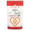 <img alt="Pure Indian Foods, Organic Fenugreek Seed, Ground, 8 oz (226 g)" title="Pure Indian Foods, Organic Fenugreek Seed, Ground, 8 oz (226 g),797734506976"