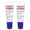 <img alt="Aquaphor, Lip Protectant + Sunscreen, SPF 30, Fragrance Free, 2 Tubes, 0.35 fl oz (10 ml) Each" title="Aquaphor, Lip Protectant + Sunscreen, SPF 30, Fragrance Free, 2 Tubes, 0.35 fl oz (10 ml) Each,072140022242" <img alt="Aquaphor, Lip Protectant + Sunscreen, SPF 30, Fragrance Free, 2 Tubes, 0.35 fl oz (10 ml) Each" title="Aquaphor, Lip Protectant + Sunscreen, SPF 30, Fragrance Free, 2 Tubes, 0.35 fl oz (10 ml) Each,072140022242"