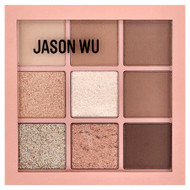<img alt="Jason Wu, Flora 9, 9 Pressed Pigments, 04 Euphoria, 0.19 oz (5.85 g)" title="Jason Wu, Flora 9, 9 Pressed Pigments, 04 Euphoria, 0.19 oz (5.85 g),810053571149"