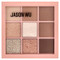 <img alt="Jason Wu, Flora 9, 9 Pressed Pigments, 04 Euphoria, 0.19 oz (5.85 g)" title="Jason Wu, Flora 9, 9 Pressed Pigments, 04 Euphoria, 0.19 oz (5.85 g),810053571149" <img alt="Jason Wu, Flora 9, 9 Pressed Pigments, 04 Euphoria, 0.19 oz (5.85 g)" title="Jason Wu, Flora 9, 9 Pressed Pigments, 04 Euphoria, 0.19 oz (5.85 g),810053571149"