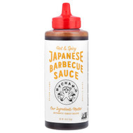 <img alt="Bachans, Japanese Barbecue Sauce, Hot & Spicy, 16 oz (454 g)" title="Bachans, Japanese Barbecue Sauce, Hot & Spicy, 16 oz (454 g),850006883080"