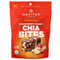 <img alt="Navitas Organics, Superfood+ Chia Bites, Strawberry Peanut, 8 oz (227 g)" title="Navitas Organics, Superfood+ Chia Bites, Strawberry Peanut, 8 oz (227 g),811961023225" <img alt="Navitas Organics, Superfood+ Chia Bites, Strawberry Peanut, 8 oz (227 g)" title="Navitas Organics, Superfood+ Chia Bites, Strawberry Peanut, 8 oz (227 g),811961023225"