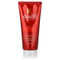 <img alt="Kerasys, Oriental Premium Treatment, For Dull & Damaged Hair, 6.7 fl oz (200 ml)" title="Kerasys, Oriental Premium Treatment, For Dull & Damaged Hair, 6.7 fl oz (200 ml),8801046871348"