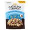 <img alt="Catalina Crunch, Protein Granola, Vanilla Almond, 8 oz (227 g)" title="Catalina Crunch, Protein Granola, Vanilla Almond, 8 oz (227 g),850044112937" <img alt="Catalina Crunch, Protein Granola, Vanilla Almond, 8 oz (227 g)" title="Catalina Crunch, Protein Granola, Vanilla Almond, 8 oz (227 g),850044112937"