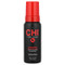 <img alt="CHI for Dogs, Deodorizing No-Rinse Foam, For Dogs, 8 fl oz (237 ml)" title="CHI for Dogs, Deodorizing No-Rinse Foam, For Dogs, 8 fl oz (237 ml),742797052779"
