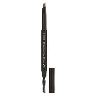 <img alt="3 PACK of ETUDE, Drawing Eye Brow, 03 Brown, 1 Pencil" title="3 PACK of ETUDE, Drawing Eye Brow, 03 Brown, 1 Pencil,8809668022476"