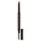 <img alt="3 PACK of ETUDE, Drawing Eye Brow, 03 Brown, 1 Pencil" title="3 PACK of ETUDE, Drawing Eye Brow, 03 Brown, 1 Pencil,8809668022476"