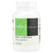 <img alt="DaVinci Laboratories, Zinc Lozenge, 60 Lozenges" title="DaVinci Laboratories, Zinc Lozenge, 60 Lozenges,026664220967" <img alt="DaVinci Laboratories, Zinc Lozenge, 60 Lozenges" title="DaVinci Laboratories, Zinc Lozenge, 60 Lozenges,026664220967"