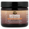 <img alt="Sunny Isle, Batana Pure Butter, Anti-Thinning, 2 fl oz (59 ml)" title="Sunny Isle, Batana Pure Butter, Anti-Thinning, 2 fl oz (59 ml),850054732675" <img alt="Sunny Isle, Batana Pure Butter, Anti-Thinning, 2 fl oz (59 ml)" title="Sunny Isle, Batana Pure Butter, Anti-Thinning, 2 fl oz (59 ml),850054732675"