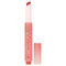 <img alt="Dasique, Melting Candy Balm, 09 Lychee Cream, 0.05 oz (1.5 g)" title="Dasique, Melting Candy Balm, 09 Lychee Cream, 0.05 oz (1.5 g),8809581535831" <img alt="Dasique, Melting Candy Balm, 09 Lychee Cream, 0.05 oz (1.5 g)" title="Dasique, Melting Candy Balm, 09 Lychee Cream, 0.05 oz (1.5 g),8809581535831"