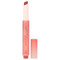 <img alt="Dasique, Melting Candy Balm, 03 Rose Milk Tea, 0.05 oz (1.5 g)" title="Dasique, Melting Candy Balm, 03 Rose Milk Tea, 0.05 oz (1.5 g),8809581535077" <img alt="Dasique, Melting Candy Balm, 03 Rose Milk Tea, 0.05 oz (1.5 g)" title="Dasique, Melting Candy Balm, 03 Rose Milk Tea, 0.05 oz (1.5 g),8809581535077"