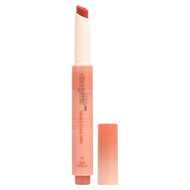 <img alt="Dasique, Melting Candy Balm, 02 Apple Cinnamon, 0.05 oz (1.5 g)" title="Dasique, Melting Candy Balm, 02 Apple Cinnamon, 0.05 oz (1.5 g),8809581535060"