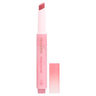 <img alt="Dasique, Melting Candy Balm, 04 Nudy Fig, 0.05 oz (1.5 g)" title="Dasique, Melting Candy Balm, 04 Nudy Fig, 0.05 oz (1.5 g),8809581535084"