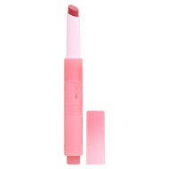 <img alt="Dasique, Melting Candy Balm, 10 Cranberry Whip, 0.05 oz (1.5 g)" title="Dasique, Melting Candy Balm, 10 Cranberry Whip, 0.05 oz (1.5 g),8809581535848"