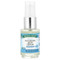<img alt="Natures Truth, Hyaluronic Acid Serum, Unscented, 1 fl oz (30 ml)" title="Natures Truth, Hyaluronic Acid Serum, Unscented, 1 fl oz (30 ml),840093107626"