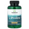 <img alt="Swanson Vitamins, L-Proline, 500 mg, 100 Capsules" title="Swanson Vitamins, L-Proline, 500 mg, 100 Capsules,087614110288" <img alt="Swanson Vitamins, L-Proline, 500 mg, 100 Capsules" title="Swanson Vitamins, L-Proline, 500 mg, 100 Capsules,087614110288"