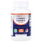 <img alt="Vitamatic, Lithium Orotate, 20 mg, 90 Vegetable Capsules" title="Vitamatic, Lithium Orotate, 20 mg, 90 Vegetable Capsules,810078474760"