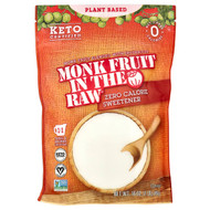 <img alt="In the Raw, Monk Fruit In The Raw, Zero Calorie Sweetener, 16 oz (454 g)" title="In the Raw, Monk Fruit In The Raw, Zero Calorie Sweetener, 16 oz (454 g),044800711506"