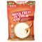 <img alt="In the Raw, Monk Fruit In The Raw, Zero Calorie Sweetener, 16 oz (454 g)" title="In the Raw, Monk Fruit In The Raw, Zero Calorie Sweetener, 16 oz (454 g),044800711506" <img alt="In the Raw, Monk Fruit In The Raw, Zero Calorie Sweetener, 16 oz (454 g)" title="In the Raw, Monk Fruit In The Raw, Zero Calorie Sweetener, 16 oz (454 g),044800711506"