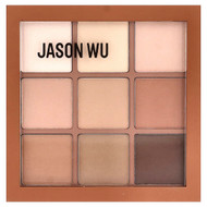 <img alt="Jason Wu, Flora 9, 9 Color Eyeshadow Palette, 01 Matte Agave, 0.18 oz (5.85 g)" title="Jason Wu, Flora 9, 9 Color Eyeshadow Palette, 01 Matte Agave, 0.18 oz (5.85 g),810053570029"