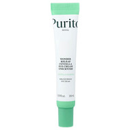 <img alt="Purito, Wonder Releaf Centella Eye Cream, Unscented, 1.01 fl oz (30 ml)" title="Purito, Wonder Releaf Centella Eye Cream, Unscented, 1.01 fl oz (30 ml),8809563101023"