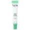 <img alt="Purito, Wonder Releaf Centella Eye Cream, Unscented, 1.01 fl oz (30 ml)" title="Purito, Wonder Releaf Centella Eye Cream, Unscented, 1.01 fl oz (30 ml),8809563101023"