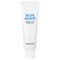 <img alt="Skybottle, Blue Agave Hand Cream, Fragrance-Free, 50 ml" title="Skybottle, Blue Agave Hand Cream, Fragrance-Free, 50 ml,8809789570566" <img alt="Skybottle, Blue Agave Hand Cream, Fragrance-Free, 50 ml" title="Skybottle, Blue Agave Hand Cream, Fragrance-Free, 50 ml,8809789570566"