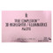 <img alt="Black Radiance, True Complexion, 3D Highlighter Palette, 8035 Luminosity, 0.38 oz (11 g)" title="Black Radiance, True Complexion, 3D Highlighter Palette, 8035 Luminosity, 0.38 oz (11 g),077802647535"