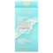 <img alt="Pacifica, Reusable Brow Beauty Mask, 1 Mask" title="Pacifica, Reusable Brow Beauty Mask, 1 Mask,687735305404"