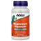 <img alt="Now Foods, Magnesium Glycinate, 90 Tablets (100 mg per Tablet)" title="Now Foods, Magnesium Glycinate, 90 Tablets (100 mg per Tablet),733739012869"