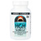 <img alt="Source Naturals, HGH Surge, 50 Tablets" title="Source Naturals, HGH Surge, 50 Tablets,021078017967"