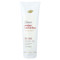 <img alt="Dove, Amino Curl Define, Soft Touch Curl Cream, For Curly, Coily Hair Types, 8 fl oz (236 ml)" title="Dove, Amino Curl Define, Soft Touch Curl Cream, For Curly, Coily Hair Types, 8 fl oz (236 ml),079400517296" <img alt="Dove, Amino Curl Define, Soft Touch Curl Cream, For Curly, Coily Hair Types, 8 fl oz (236 ml)" title="Dove, Amino Curl Define, Soft Touch Curl Cream, For Curly, Coily Hair Types, 8 fl oz (236 ml),079400517296"