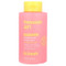 <img alt="b.fresh, Fressssh AF, Invigorating Body Wash, Grapefruitty Good, 16 fl oz (473 ml)" title="b.fresh, Fressssh AF, Invigorating Body Wash, Grapefruitty Good, 16 fl oz (473 ml),9347108004655" <img alt="b.fresh, Fressssh AF, Invigorating Body Wash, Grapefruitty Good, 16 fl oz (473 ml)" title="b.fresh, Fressssh AF, Invigorating Body Wash, Grapefruitty Good, 16 fl oz (473 ml),9347108004655"