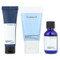 <img alt="Pyunkang Yul, Mini Set, 3 Piece Set" title="Pyunkang Yul, Mini Set, 3 Piece Set,8809486681305" <img alt="Pyunkang Yul, Mini Set, 3 Piece Set" title="Pyunkang Yul, Mini Set, 3 Piece Set,8809486681305"