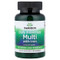 <img alt="Swanson Vitamins, Daily Essentials Multi With Iron, 100 Capsules" title="Swanson Vitamins, Daily Essentials Multi With Iron, 100 Capsules,087614012568" <img alt="Swanson Vitamins, Daily Essentials Multi With Iron, 100 Capsules" title="Swanson Vitamins, Daily Essentials Multi With Iron, 100 Capsules,087614012568"