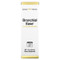 <img alt="California Gold Nutrition, Bronchial Ease with Proprietary Blend of Fresh Osha Root, Mullein Leaf and Wild Cherry Bark, 1 fl oz (30 ml)" title="California Gold Nutrition, Bronchial Ease with Proprietary Blend of Fresh Osha Root, Mullein Leaf and Wild Cherry Bark, 1 fl oz (30 ml),898220021130"