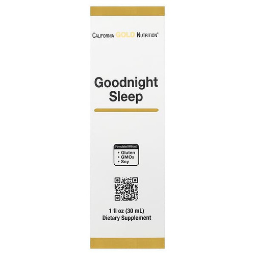 <img alt="California Gold Nutrition, Goodnight Sleep with Fresh Milky Oat Seed, St. Johns Wort, Skullcap, and Passion Flower Herbs, 1 fl oz (30 ml)" title="California Gold Nutrition, Goodnight Sleep with Fresh Milky Oat Seed, St. Johns Wort, Skullcap, and Passion Flower Herbs, 1 fl oz (30 ml),898220021215"