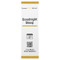 <img alt="California Gold Nutrition, Goodnight Sleep with Fresh Milky Oat Seed, St. Johns Wort, Skullcap, and Passion Flower Herbs, 1 fl oz (30 ml)" title="California Gold Nutrition, Goodnight Sleep with Fresh Milky Oat Seed, St. Johns Wort, Skullcap, and Passion Flower Herbs, 1 fl oz (30 ml),898220021215" <img alt="California Gold Nutrition, Goodnight Sleep with Fresh Milky Oat Seed, St. Johns Wort, Skullcap, and Passion Flower Herbs, 1 fl oz (30 ml)" title="California Gold Nutrition, Goodnight Sleep with Fresh Milky Oat Seed, St. Johns Wort, Skullcap, and Passion Flower Herbs, 1 fl oz (30 ml),898220021215"