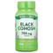 <img alt="Natures Truth, Black Cohosh, 700 mg, 100 Quick Release Capsules" title="Natures Truth, Black Cohosh, 700 mg, 100 Quick Release Capsules,840093105004"