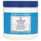 <img alt="The Vitamin Shoppe, Vitamin C Powder, 8 oz (227 g)" title="The Vitamin Shoppe, Vitamin C Powder, 8 oz (227 g),766536010561" <img alt="The Vitamin Shoppe, Vitamin C Powder, 8 oz (227 g)" title="The Vitamin Shoppe, Vitamin C Powder, 8 oz (227 g),766536010561"