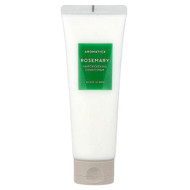 <img alt="Aromatica, Hair Thickening Conditioner, Rosemary, 6 fl oz (180 ml)" title="Aromatica, Hair Thickening Conditioner, Rosemary, 6 fl oz (180 ml),8809238967213"