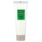 <img alt="Aromatica, Hair Thickening Conditioner, Rosemary, 6 fl oz (180 ml)" title="Aromatica, Hair Thickening Conditioner, Rosemary, 6 fl oz (180 ml),8809238967213"