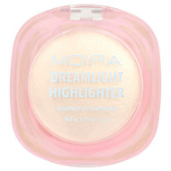 <img alt="Moira Beauty, Dreamlight Highlighter, 01 Dreamlite, 0.11 oz (3 g)" title="Moira Beauty, Dreamlight Highlighter, 01 Dreamlite, 0.11 oz (3 g),840222308917"