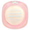<img alt="Moira Beauty, Dreamlight Highlighter, 01 Dreamlite, 0.11 oz (3 g)" title="Moira Beauty, Dreamlight Highlighter, 01 Dreamlite, 0.11 oz (3 g),840222308917" <img alt="Moira Beauty, Dreamlight Highlighter, 01 Dreamlite, 0.11 oz (3 g)" title="Moira Beauty, Dreamlight Highlighter, 01 Dreamlite, 0.11 oz (3 g),840222308917"